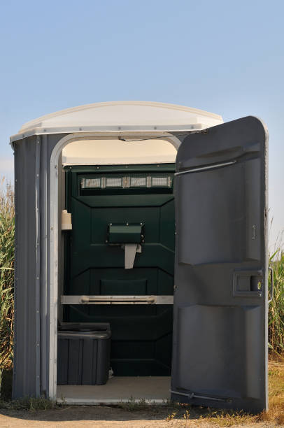 Best Restroom trailer rental cost  in Mountain Home, ID