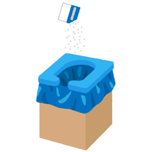 Best Emergency porta potty rental  in Mountain Home, ID